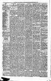 Stirling Observer Thursday 22 December 1881 Page 4