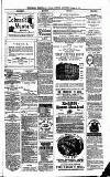 Stirling Observer Thursday 22 December 1881 Page 7