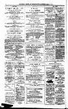 Stirling Observer Thursday 22 December 1881 Page 8