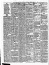 Stirling Observer Thursday 29 December 1881 Page 2