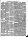 Stirling Observer Thursday 29 December 1881 Page 3