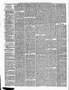 Stirling Observer Thursday 29 December 1881 Page 4