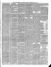 Stirling Observer Thursday 29 December 1881 Page 5