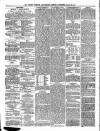 Stirling Observer Thursday 29 December 1881 Page 6