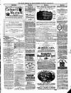 Stirling Observer Thursday 29 December 1881 Page 7