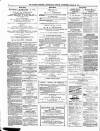 Stirling Observer Thursday 29 December 1881 Page 8