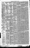 Stirling Observer Saturday 31 December 1881 Page 2