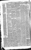 Stirling Observer Thursday 05 January 1882 Page 2