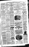 Stirling Observer Thursday 05 January 1882 Page 7