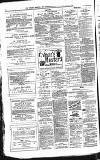 Stirling Observer Thursday 05 January 1882 Page 8
