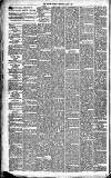 Stirling Observer Saturday 07 January 1882 Page 2
