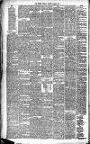 Stirling Observer Saturday 07 January 1882 Page 4
