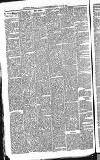 Stirling Observer Thursday 12 January 1882 Page 4