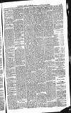 Stirling Observer Thursday 12 January 1882 Page 5