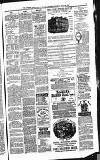 Stirling Observer Thursday 12 January 1882 Page 7
