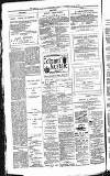 Stirling Observer Thursday 12 January 1882 Page 8
