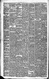 Stirling Observer Saturday 14 January 1882 Page 2
