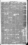 Stirling Observer Saturday 14 January 1882 Page 3