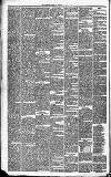 Stirling Observer Saturday 14 January 1882 Page 4