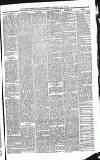 Stirling Observer Thursday 19 January 1882 Page 3