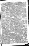 Stirling Observer Thursday 19 January 1882 Page 5