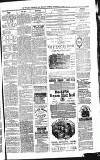 Stirling Observer Thursday 19 January 1882 Page 7