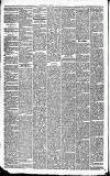 Stirling Observer Saturday 21 January 1882 Page 2