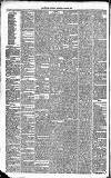 Stirling Observer Saturday 21 January 1882 Page 4