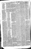 Stirling Observer Thursday 26 January 1882 Page 2