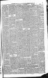 Stirling Observer Thursday 26 January 1882 Page 3