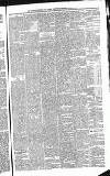 Stirling Observer Thursday 26 January 1882 Page 5
