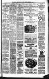 Stirling Observer Thursday 26 January 1882 Page 7