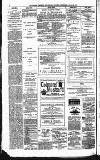 Stirling Observer Thursday 26 January 1882 Page 8