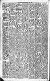 Stirling Observer Saturday 28 January 1882 Page 2