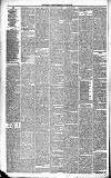 Stirling Observer Saturday 28 January 1882 Page 4