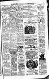 Stirling Observer Thursday 02 February 1882 Page 7