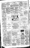 Stirling Observer Thursday 02 February 1882 Page 8