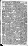 Stirling Observer Saturday 11 February 1882 Page 2