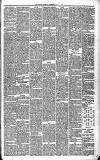 Stirling Observer Saturday 11 February 1882 Page 3