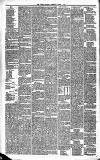 Stirling Observer Saturday 11 February 1882 Page 4