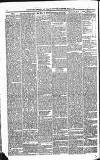 Stirling Observer Thursday 02 March 1882 Page 2