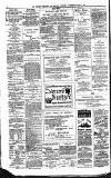 Stirling Observer Thursday 02 March 1882 Page 8