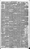 Stirling Observer Saturday 04 March 1882 Page 3