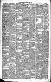 Stirling Observer Saturday 04 March 1882 Page 4