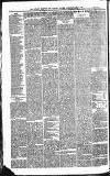 Stirling Observer Thursday 09 March 1882 Page 2