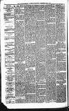 Stirling Observer Thursday 09 March 1882 Page 4