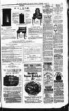 Stirling Observer Thursday 09 March 1882 Page 7