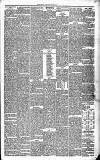 Stirling Observer Saturday 11 March 1882 Page 3