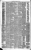 Stirling Observer Saturday 11 March 1882 Page 4