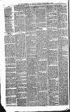 Stirling Observer Thursday 16 March 1882 Page 2